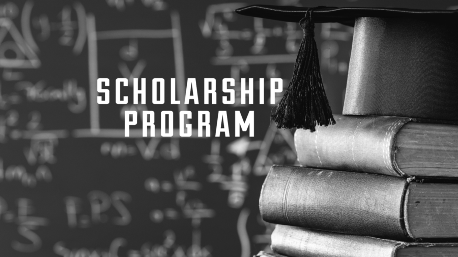 AEHL Scholarship Program now accepting applications