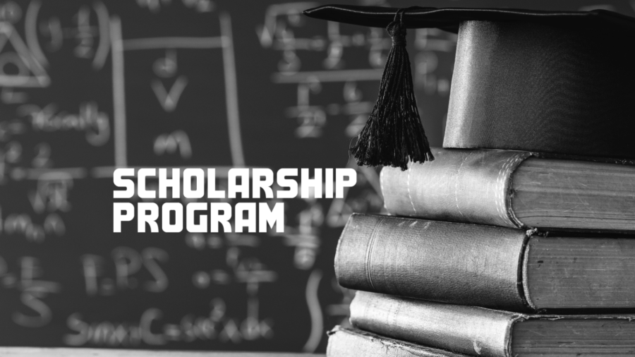 AEHL Scholarship Program now accepting applications for 2023-2024 season